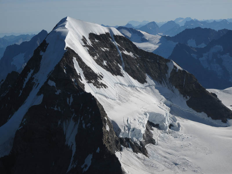 Moench_Jungfrau09_089