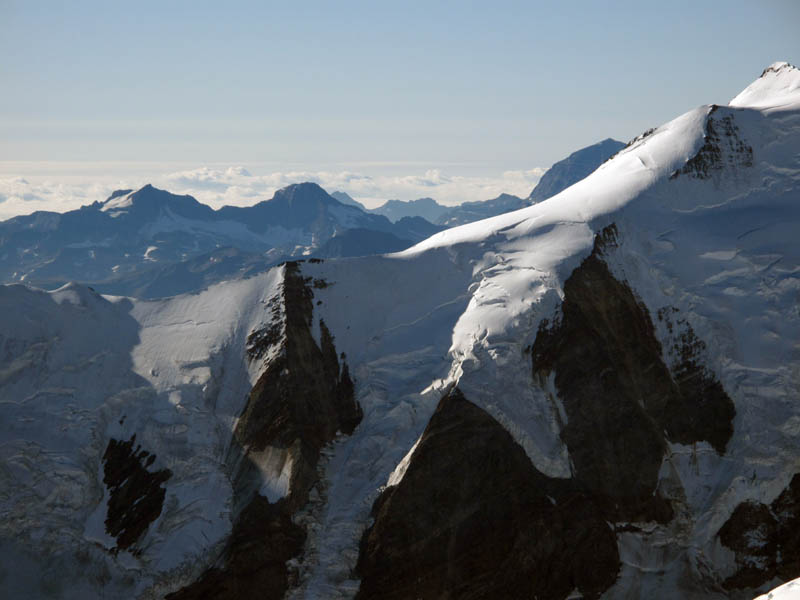 Moench_Jungfrau09_091