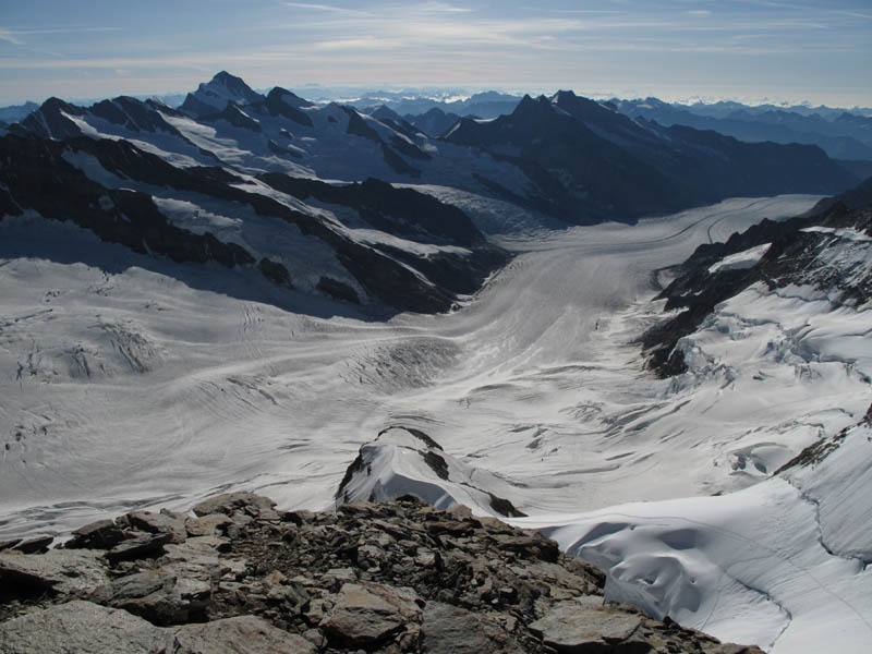 Moench_Jungfrau09_093