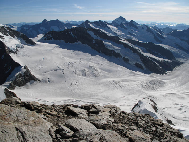 Moench_Jungfrau09_094