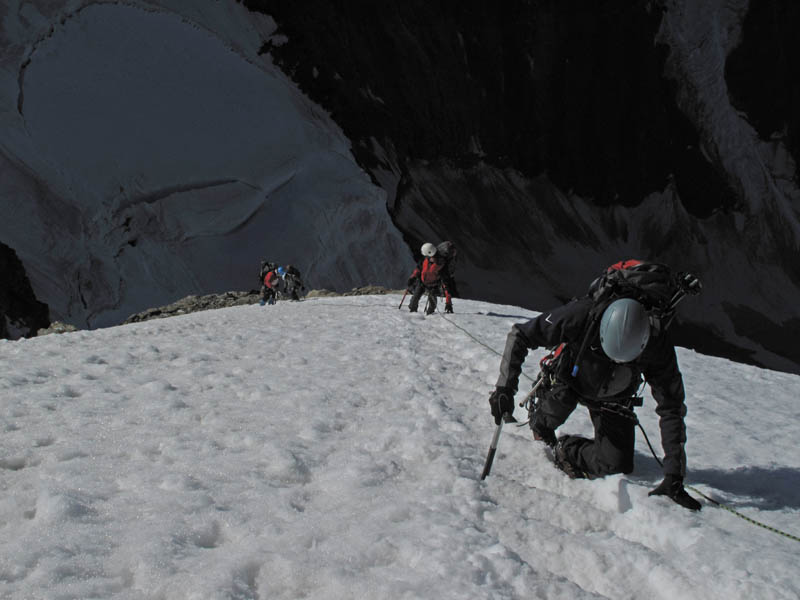 Moench_Jungfrau09_095