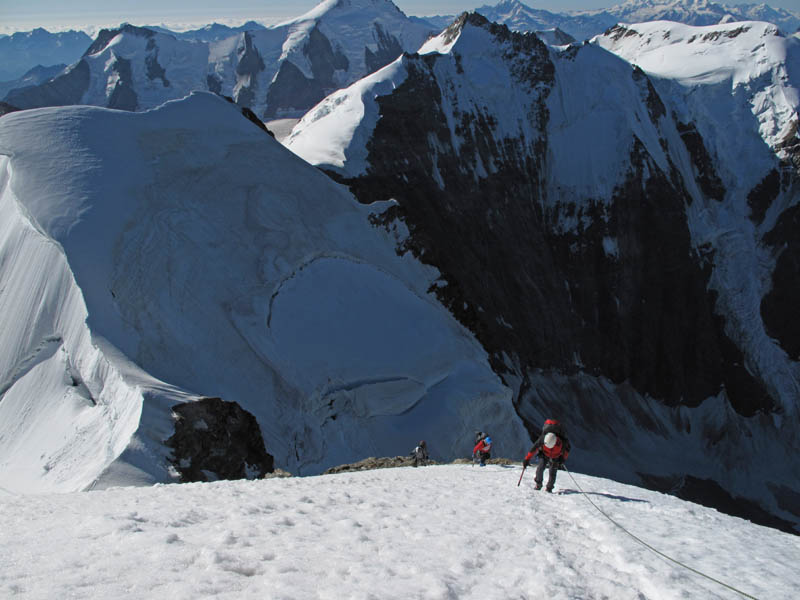 Moench_Jungfrau09_096