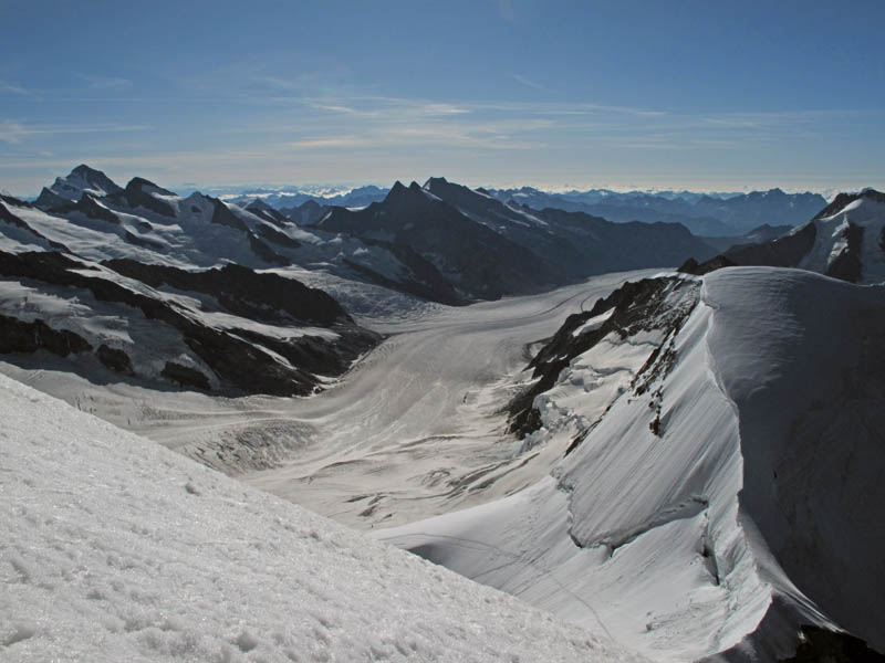 Moench_Jungfrau09_097