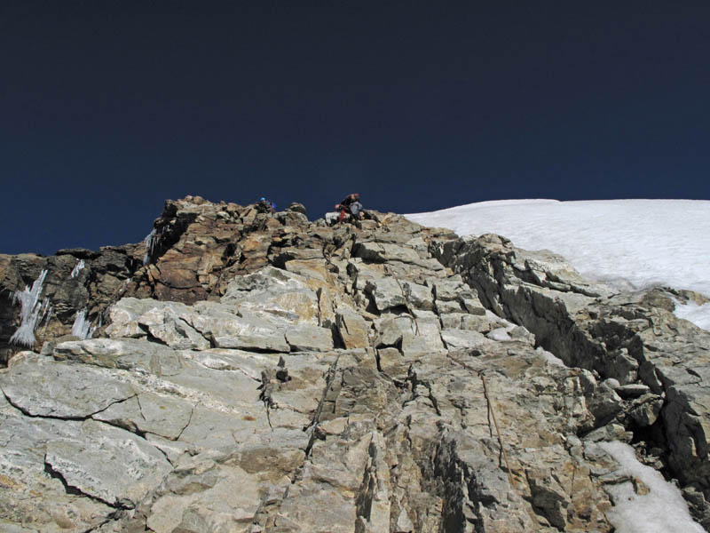 Moench_Jungfrau09_100