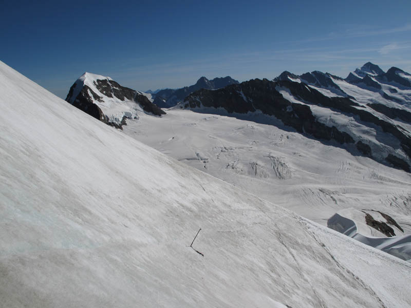 Moench_Jungfrau09_101