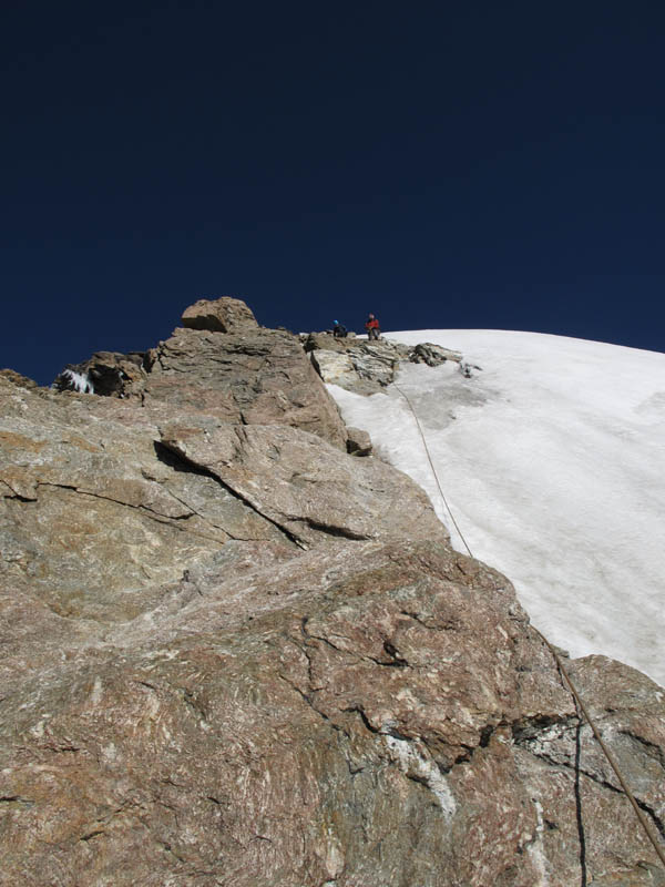 Moench_Jungfrau09_102