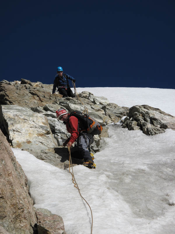 Moench_Jungfrau09_103