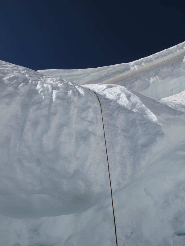 Moench_Jungfrau09_104