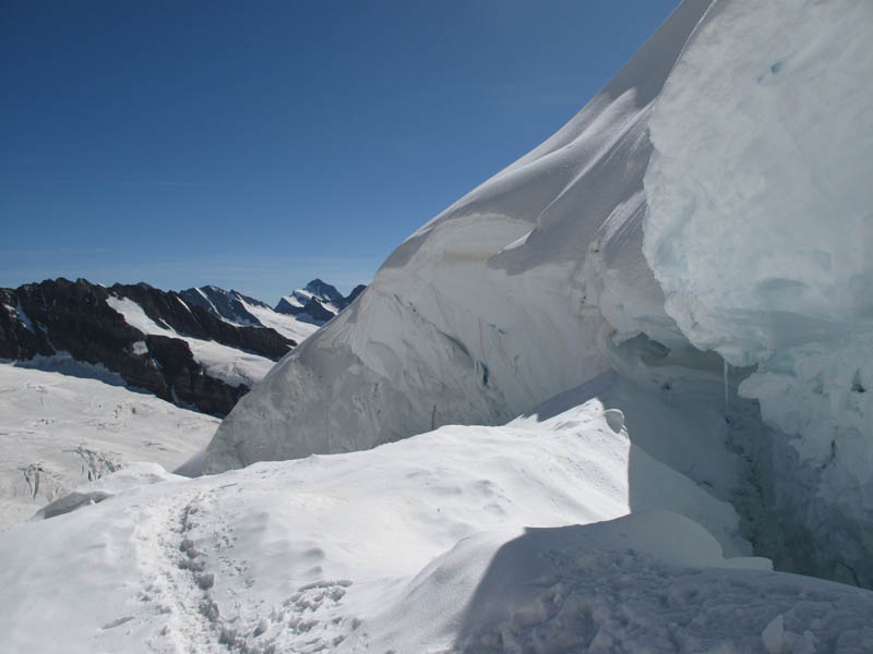 Moench_Jungfrau09_106
