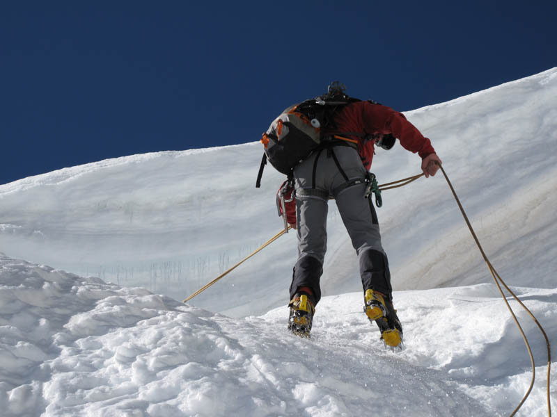 Moench_Jungfrau09_108