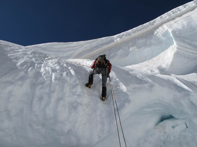 Moench_Jungfrau09_109