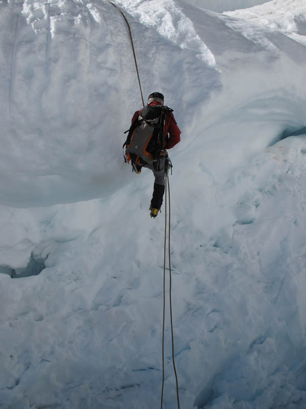 Moench_Jungfrau09_110