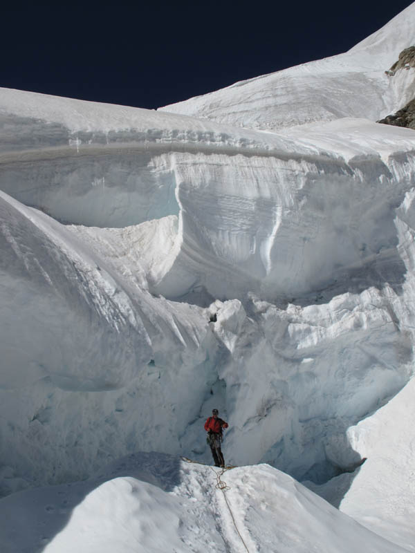 Moench_Jungfrau09_111