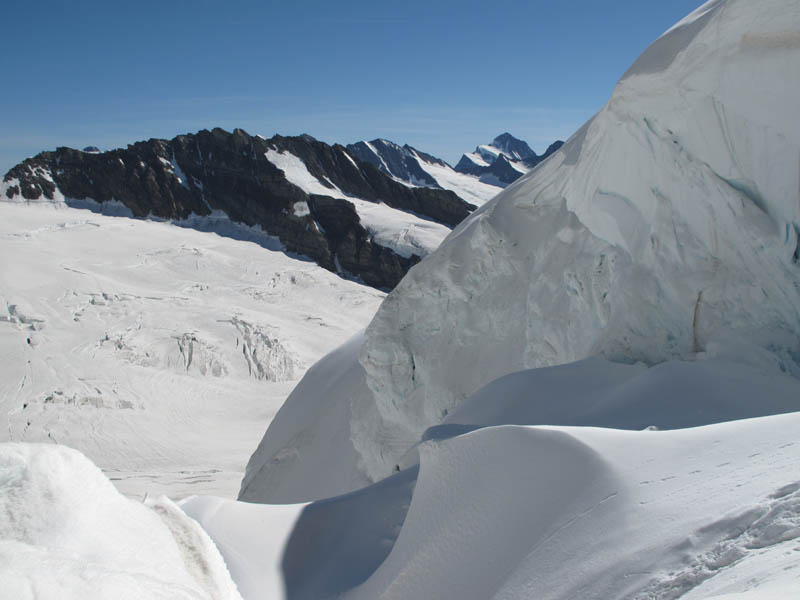 Moench_Jungfrau09_112