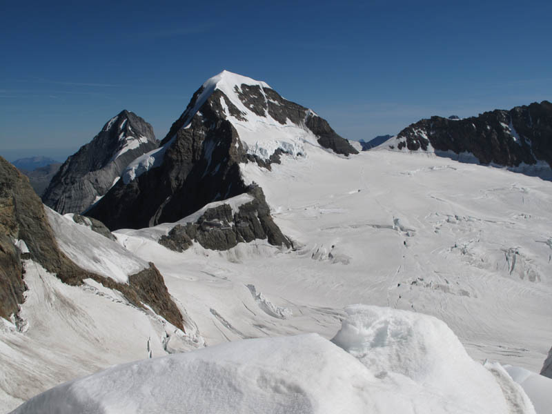 Moench_Jungfrau09_113