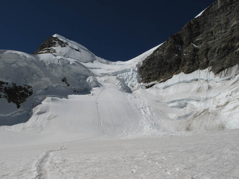 Moench_Jungfrau09_114
