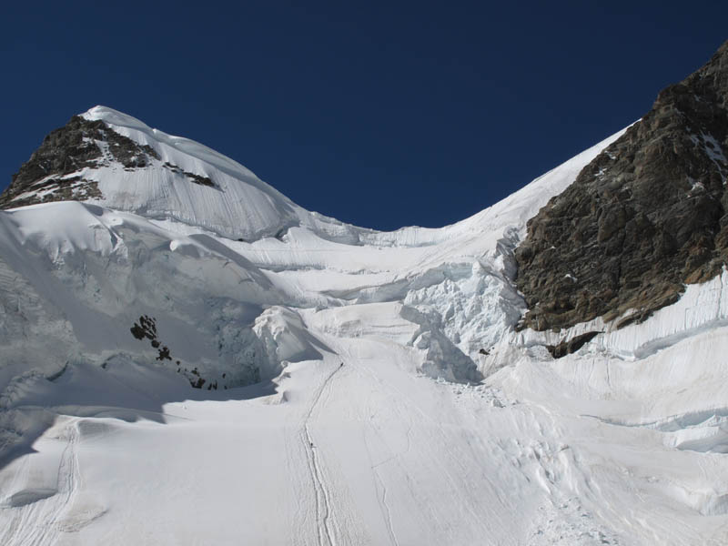 Moench_Jungfrau09_115