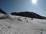 Moench_Jungfrau09_001