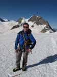 Moench_Jungfrau09_003