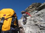 Moench_Jungfrau09_004
