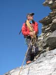 Moench_Jungfrau09_005