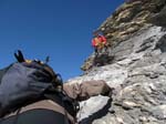 Moench_Jungfrau09_006