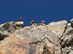 Moench_Jungfrau09_009