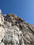 Moench_Jungfrau09_010