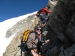 Moench_Jungfrau09_013