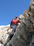 Moench_Jungfrau09_014