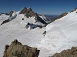 Moench_Jungfrau09_015