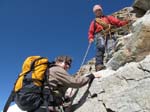 Moench_Jungfrau09_021