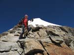 Moench_Jungfrau09_022
