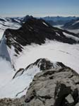 Moench_Jungfrau09_023