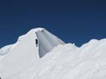 Moench_Jungfrau09_024