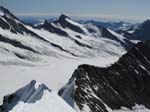Moench_Jungfrau09_025