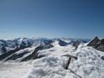 Moench_Jungfrau09_026