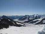 Moench_Jungfrau09_027