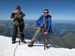 Moench_Jungfrau09_028
