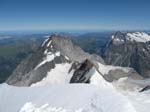 Moench_Jungfrau09_029