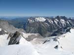 Moench_Jungfrau09_030