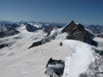 Moench_Jungfrau09_031