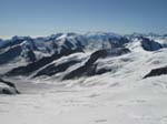 Moench_Jungfrau09_032