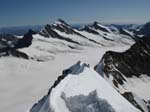 Moench_Jungfrau09_033