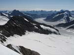 Moench_Jungfrau09_034