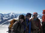 Moench_Jungfrau09_036