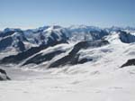 Moench_Jungfrau09_037