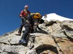 Moench_Jungfrau09_038