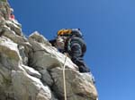 Moench_Jungfrau09_039