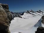 Moench_Jungfrau09_040
